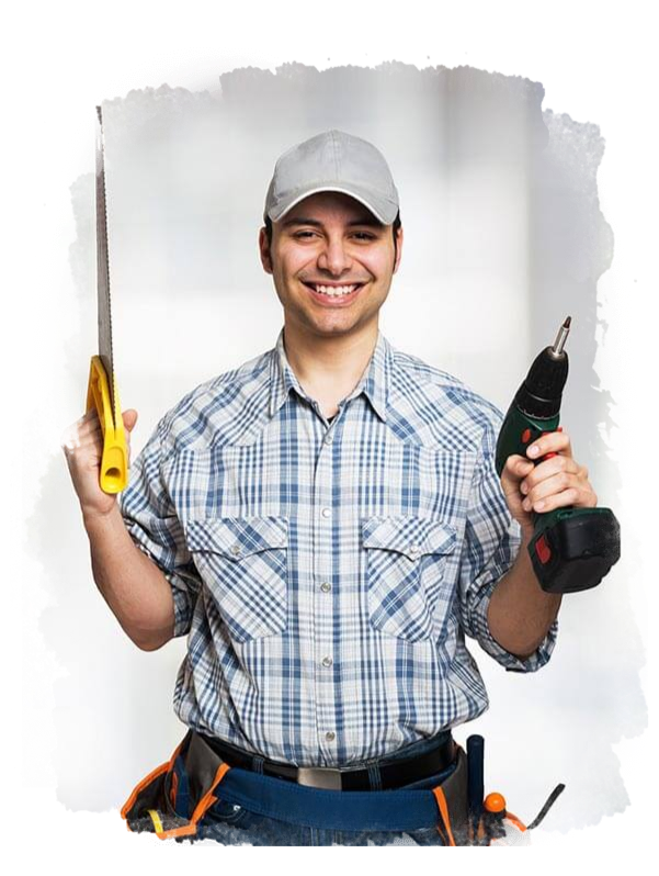 motorscitygutters