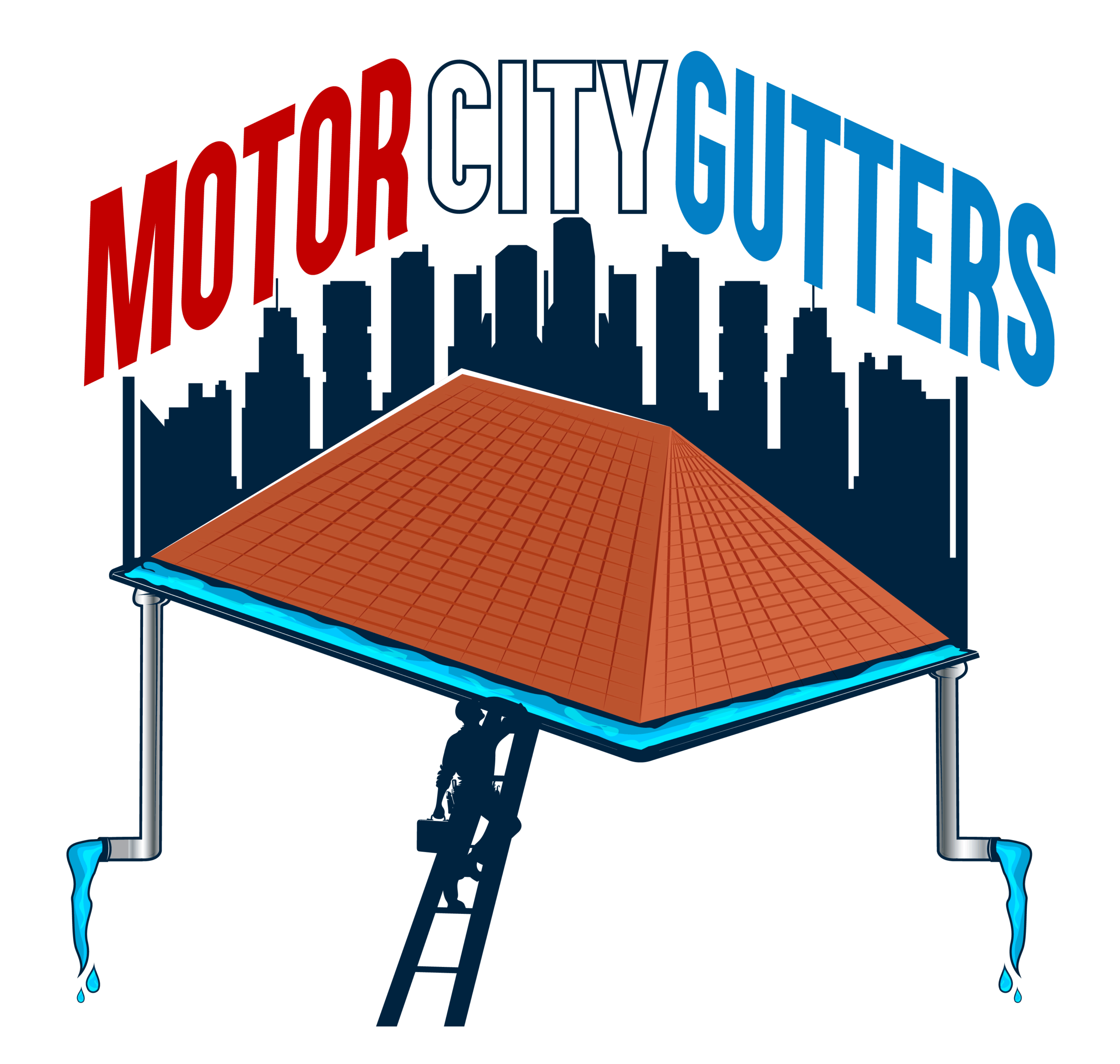 motorscitygutters