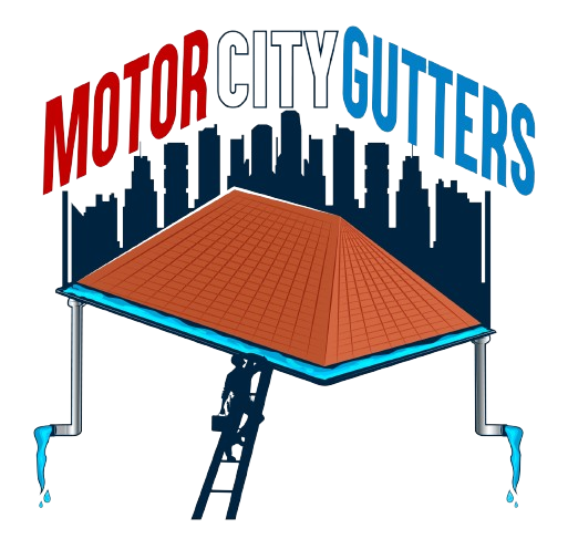Motor City Gutters LLC