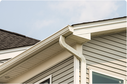 motorscitygutters