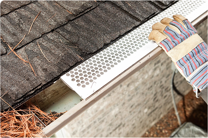 motorscitygutters