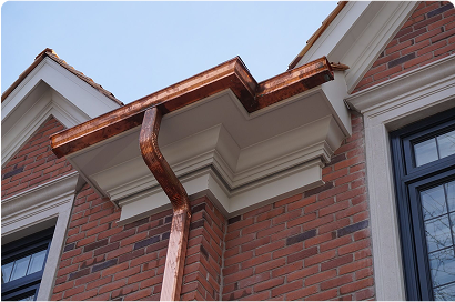 motorscitygutters
