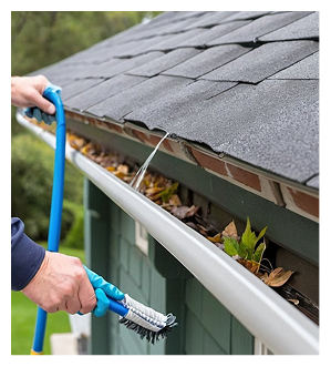 motorscitygutters