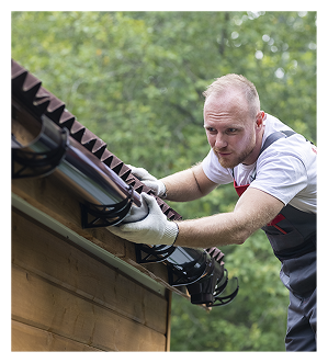 motorscitygutters
