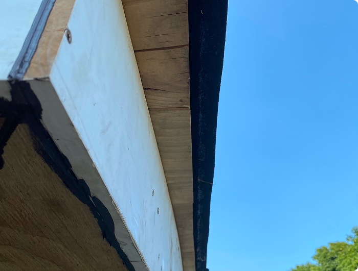 motorscitygutters