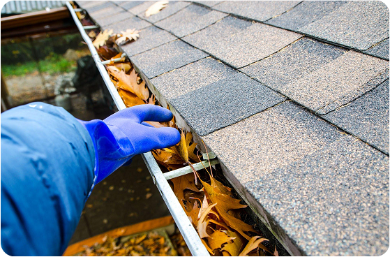 motorscitygutters