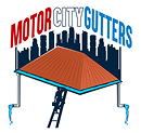 Motors City Gutters